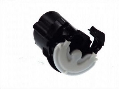 JC PREMIUM b35040pr -  Фильтр топливный